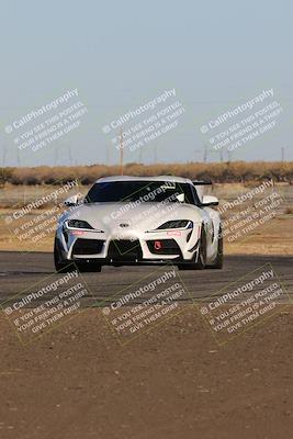 media/Nov-24-2023-Speed SF (Fri) [[8629a6e656]]/Yellow/Session 1 (Sweeper)/